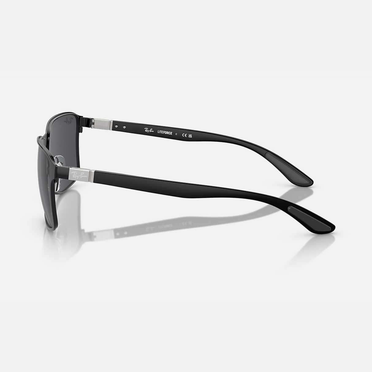 LENTES DE SOL UV400 UNISEX RB3721 186/87 59 RAY BAN