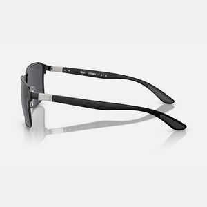 LENTES DE SOL UV400 UNISEX RB3721 186/87 59 RAY BAN