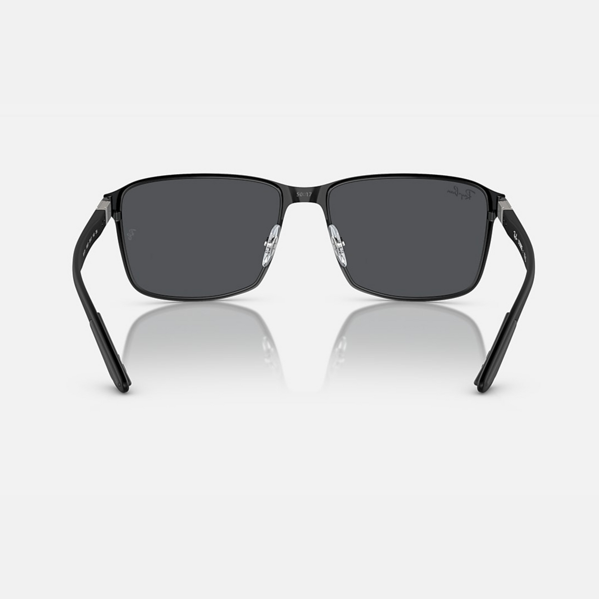 LENTES DE SOL UV400 UNISEX RB3721 186/87 59 RAY BAN