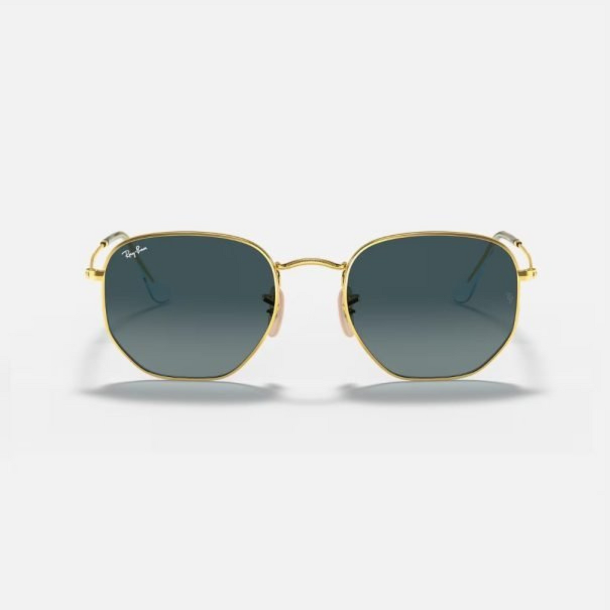 LENTES DE SOL UV400 MUJER RB3548N 91233M 51 RAY BAN