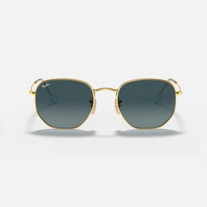 LENTES DE SOL UV400 MUJER RB3548N 91233M 51 RAY BAN