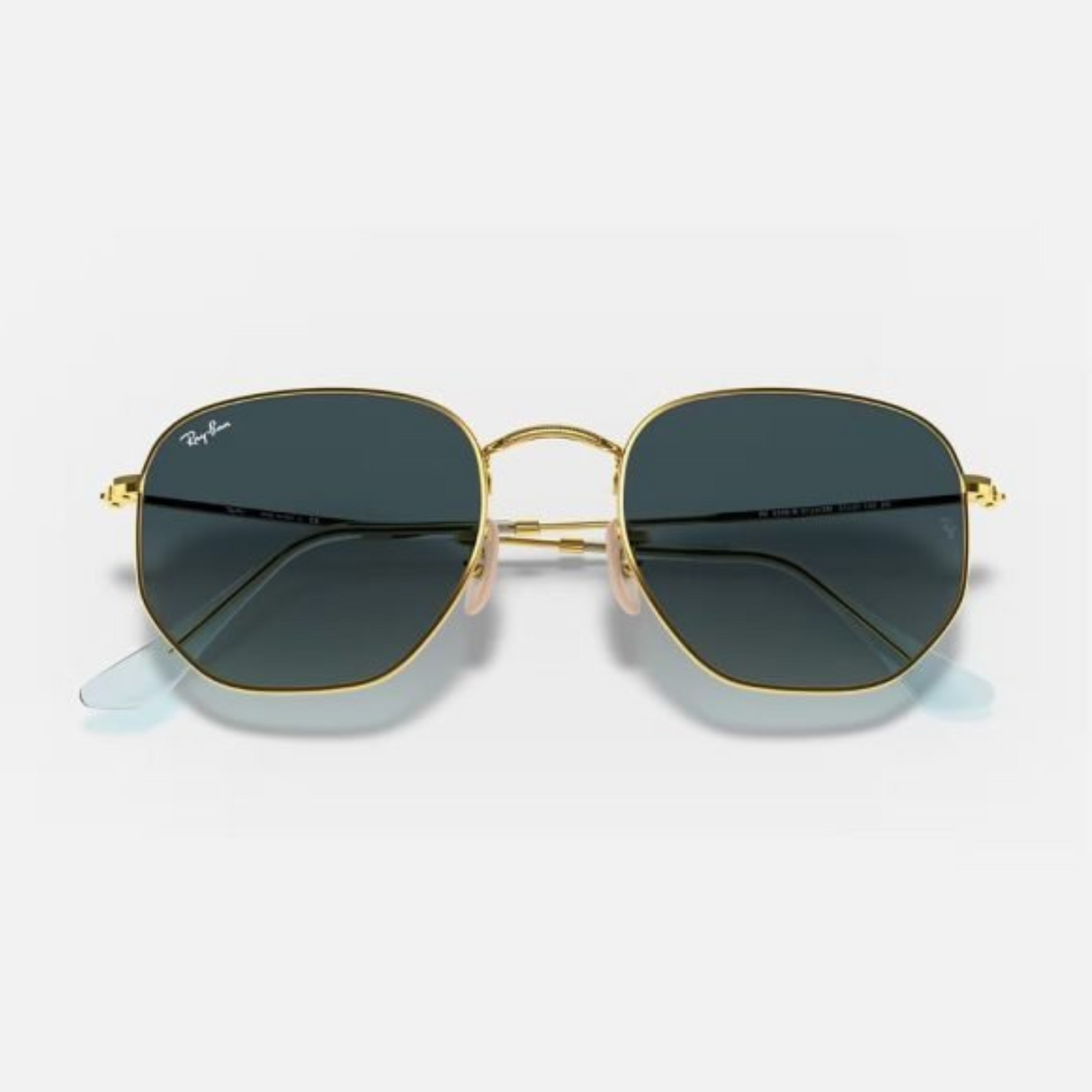 LENTES DE SOL UV400 MUJER RB3548N 91233M 51 RAY BAN