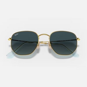 LENTES DE SOL UV400 MUJER RB3548N 91233M 51 RAY BAN