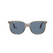 LENTES DE SOL UV400 MUJER RB4378 65722V 54 RAY BAN LEONARD RAY-BAN