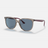 LENTES DE SOL UV400 MUJER RB4378 65722V 54 RAY BAN LEONARD