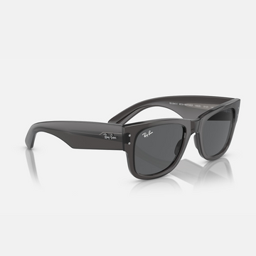 LENTES DE SOL UV400 UNISEX RB0840S 1406B1 51 RAY BAN