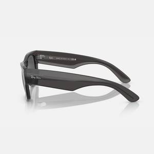 LENTES DE SOL UV400 UNISEX RB0840S 1406B1 51 RAY BAN