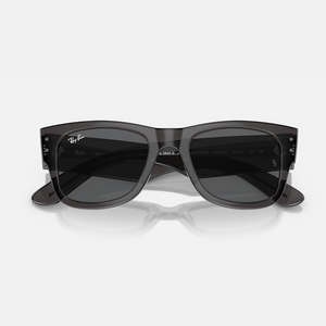 LENTES DE SOL UV400 UNISEX RB0840S 1406B1 51 RAY BAN
