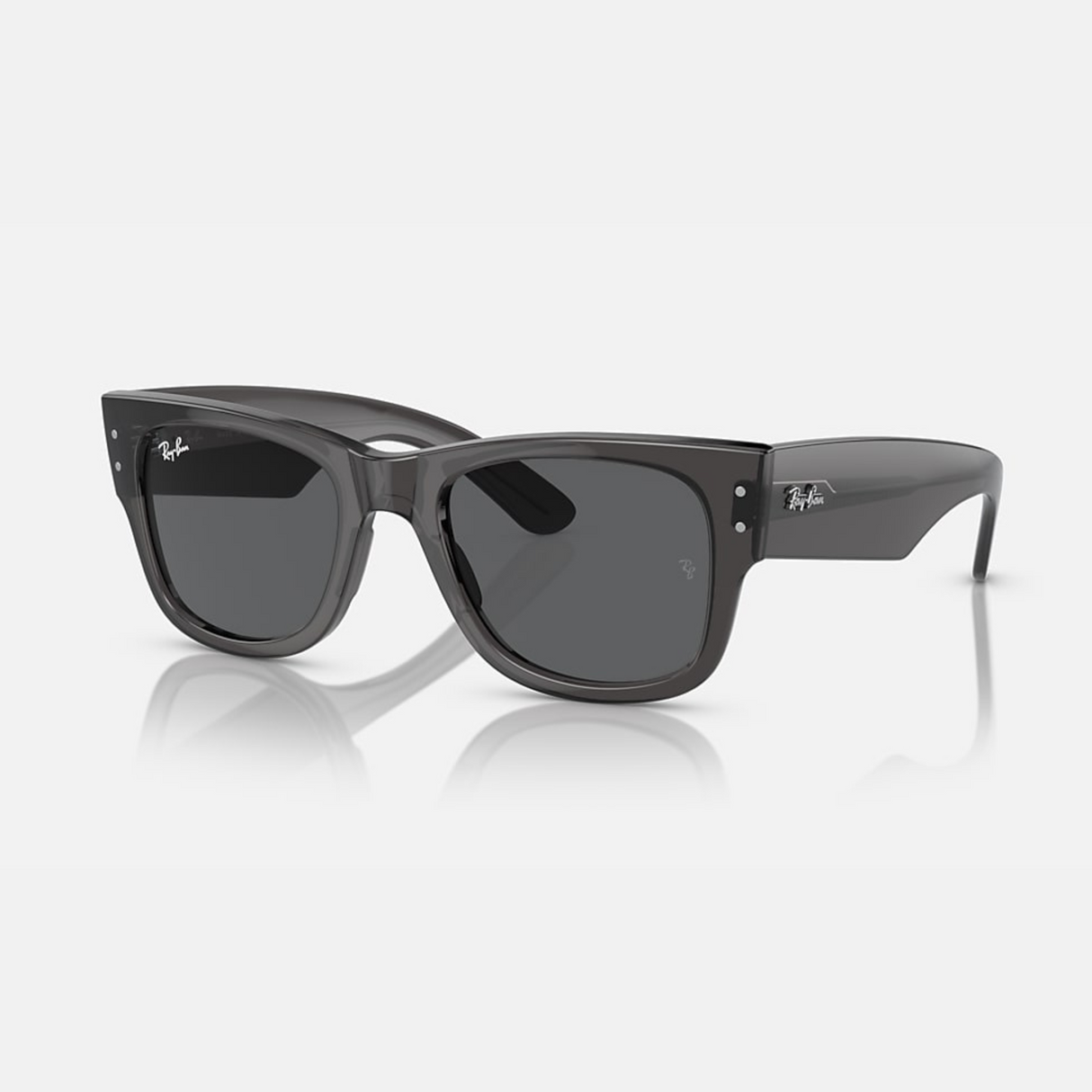 LENTES DE SOL UV400 UNISEX RB0840S 1406B1 51 RAY BAN