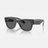LENTES DE SOL UV400 UNISEX RB0840S 1406B1 51 RAY BAN