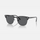 LENTES DE SOL UV400 UNISEX RB3016 1367B1 51 RAY BAN RAY-BAN