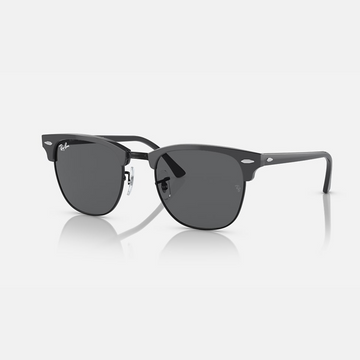 LENTES DE SOL UV400 UNISEX RB3016 1367B1 51 RAY BAN