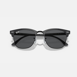 LENTES DE SOL UV400 UNISEX RB3016 1367B1 51 RAY BAN