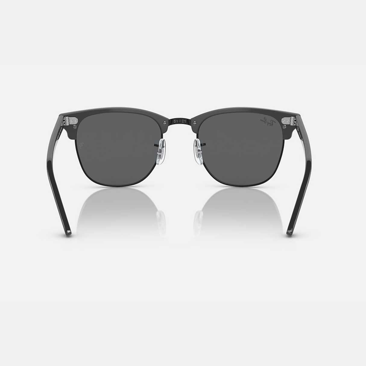 LENTES DE SOL UV400 UNISEX RB3016 1367B1 51 RAY BAN