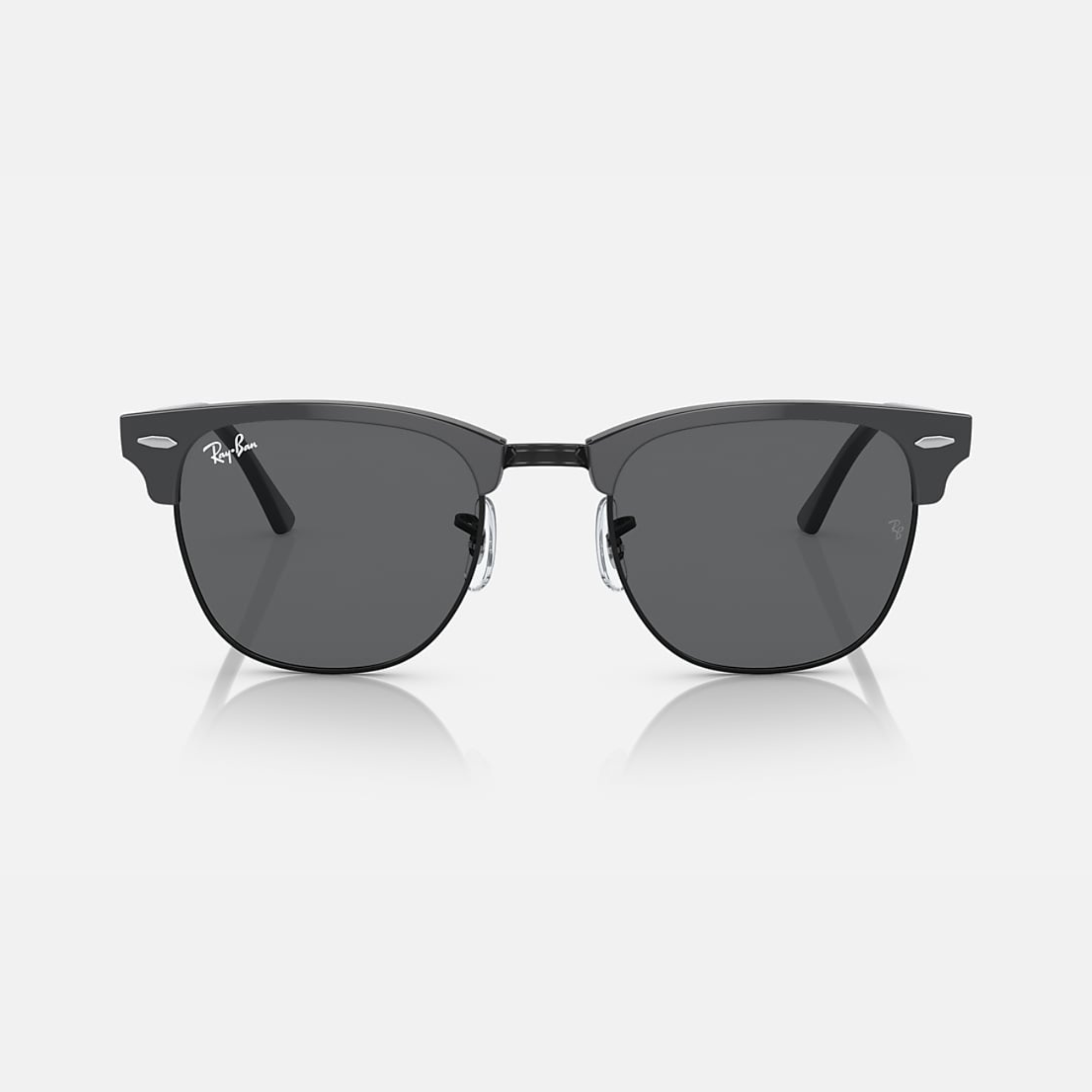 LENTES DE SOL UV400 UNISEX RB3016 1367B1 51 RAY BAN