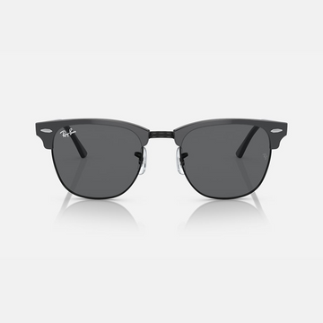 LENTES DE SOL UV400 UNISEX RB3016 1367B1 51 RAY BAN