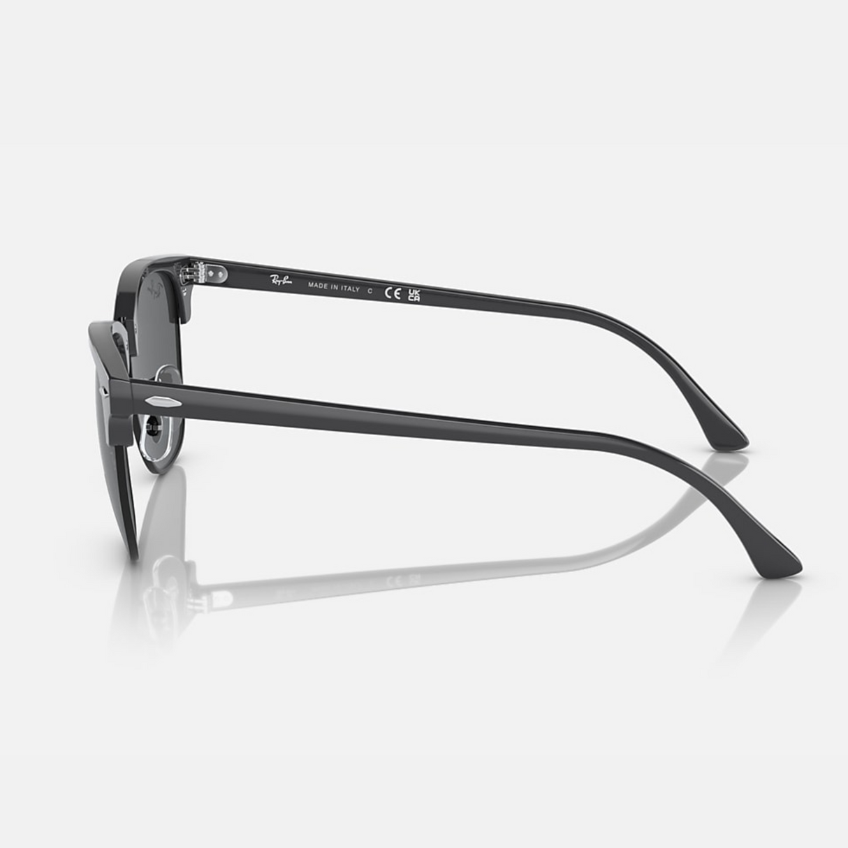 LENTES DE SOL UV400 UNISEX RB3016 1367B1 51 RAY BAN