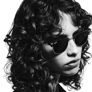 LENTES DE SOL UV400 UNISEX RB3016 1367B1 51 RAY BAN