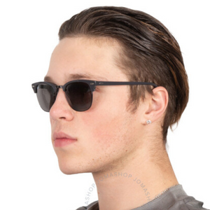 LENTES DE SOL UV400 UNISEX RB3016 1367B1 51 RAY BAN