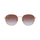 LENTES DE SOL UV400 UNISEX RB3727D 9202I8 57 RAY BAN RAY-BAN