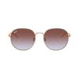 LENTES DE SOL UV400 UNISEX RB3727D 9202I8 57 RAY BAN RAY-BAN