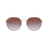 LENTES DE SOL UV400 UNISEX RB3727D 9202I8 57 RAY BAN RAY-BAN