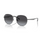 LENTES DE SOL UV400 UNISEX RB3727D 004/8G 57 RAY BAN RAY-BAN