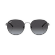 LENTES DE SOL UV400 UNISEX RB3727D 004/8G 57 RAY BAN RAY-BAN