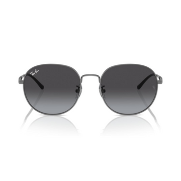 LENTES DE SOL UV400 UNISEX RB3727D 004/8G 57 RAY BAN