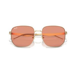 LENTES DE SOL UV400 UNISEX RB3713D 921374 57 RAY BAN