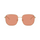 LENTES DE SOL UV400 UNISEX RB3713D 921374 57 RAY BAN RAY-BAN