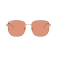 LENTES DE SOL UV400 UNISEX RB3713D 921374 57 RAY BAN RAY-BAN