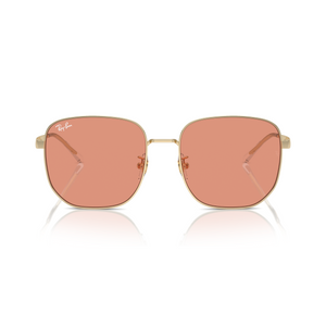LENTES DE SOL UV400 UNISEX RB3713D 921374 57 RAY BAN