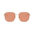 LENTES DE SOL UV400 UNISEX RB3713D 921374 57 RAY BAN RAY-BAN