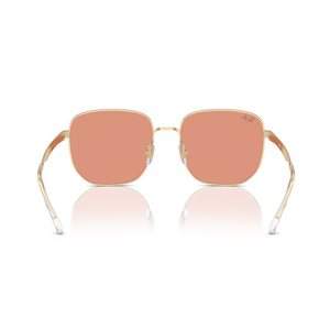 LENTES DE SOL UV400 UNISEX RB3713D 921374 57 RAY BAN