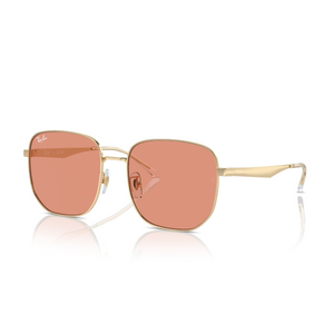 LENTES DE SOL UV400 UNISEX RB3713D 921374 57 RAY BAN