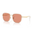 LENTES DE SOL UV400 UNISEX RB3713D 921374 57 RAY BAN