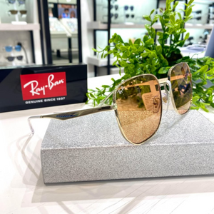 LENTES DE SOL UV400 UNISEX RB3713D 921374 57 RAY BAN