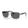 LENTES DE SOL UV400 HOMBRE RB3750 004/B1 59 RAY BAN RAY-BAN