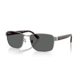 LENTES DE SOL UV400 HOMBRE RB3750 004/B1 59 RAY BAN RAY-BAN