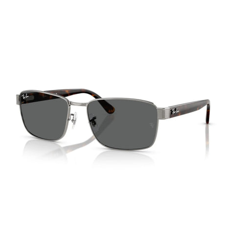 LENTES DE SOL UV400 HOMBRE RB3750 004/B1 59 RAY BAN RAY-BAN