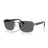 LENTES DE SOL UV400 HOMBRE RB3750 004/B1 59 RAY BAN RAY-BAN