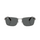 LENTES DE SOL UV400 HOMBRE RB3750 004/B1 59 RAY BAN RAY-BAN