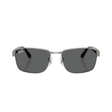 LENTES DE SOL UV400 HOMBRE RB3750 004/B1 59 RAY BAN RAY-BAN