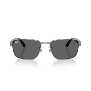 LENTES DE SOL UV400 HOMBRE RB3750 004/B1 59 RAY BAN RAY-BAN