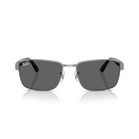 LENTES DE SOL UV400 HOMBRE RB3750 004/B1 59 RAY BAN RAY-BAN