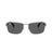 LENTES DE SOL UV400 HOMBRE RB3750 004/B1 59 RAY BAN RAY-BAN