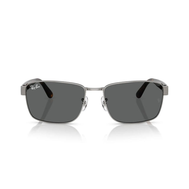 LENTES DE SOL UV400 HOMBRE RB3750 004/B1 59 RAY BAN RAY-BAN