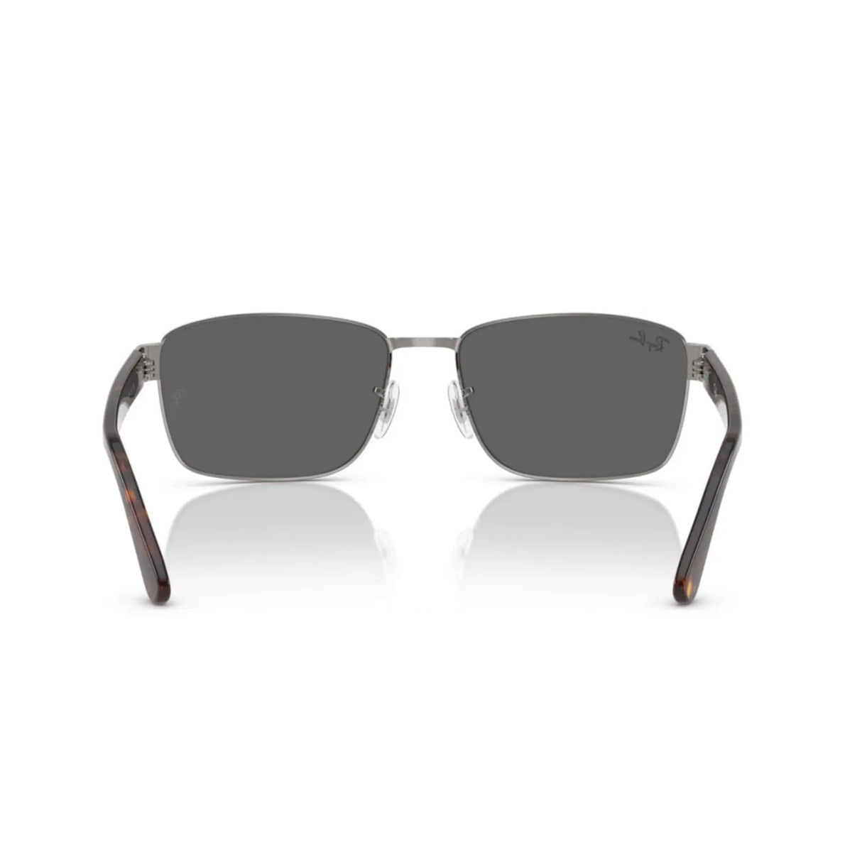 LENTES DE SOL UV400 HOMBRE RB3750 004/B1 59 RAY BAN RAY-BAN