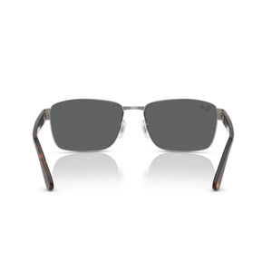 LENTES DE SOL UV400 HOMBRE RB3750 004/B1 59 RAY BAN RAY-BAN
